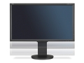 NEC_EA275UHD_HeightAdj_RGB_300.jpg