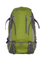 Genesis_Denali_Green_1.jpg