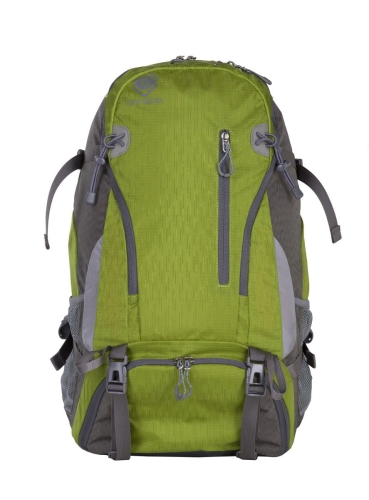 Genesis_Denali_Green_1.jpg