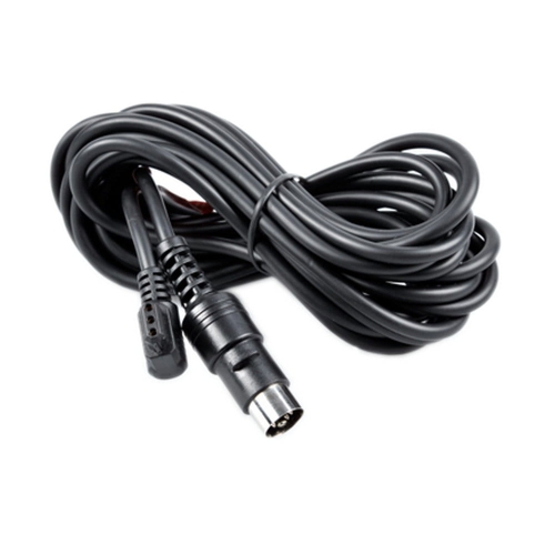 QuadralitePowe-Pack-5m-Cable-01.jpg