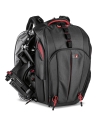 Plecak_Manfrotto_Cinematic_Balance_06.jpg