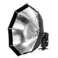 Quadralite-Reporter-Multifunctional-Softbox-01.jpg