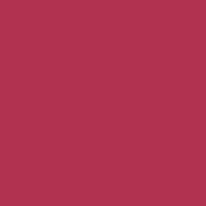 CRIMSON - tło kartonowe 1,35 x 11m
