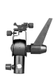 Quantuum_HS-D3_Holder_03.jpg