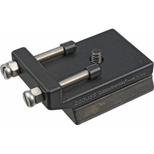 Manfrotto_200USS.jpg