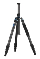 Genesis_Base_C5_Tripod_Blue_2.jpg