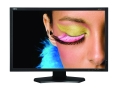 SV232-DisplayViewFrontalBlack.jpg