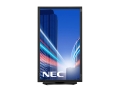 PA272W-DisplayViewFrontalBlack-NECvertical.jpg