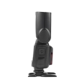Stroboss-60-evo-03.jpg