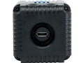 105983_6.jpg