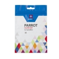 Quadralite-Parrot-07.jpg
