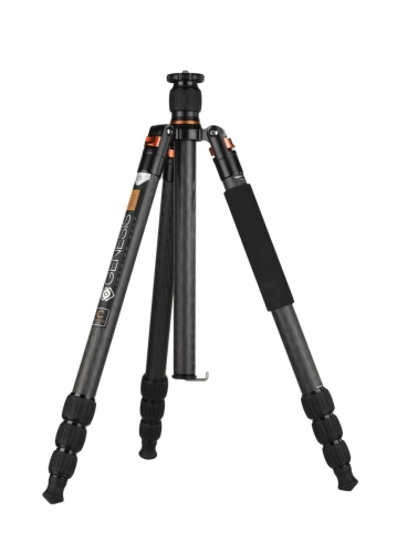 Genesis_Base_C5_Tripod_Orange_1.jpg