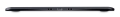 wacom_intuos_PRO_M_5.jpg