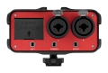 Adapter Audio Saramonic SR-PAX1 z przedwzmacniaczem – dwukanałowy_03_HD.jpg