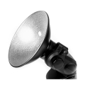 Quadralite-Reporter-Umbrella-Reflector-02.jpg