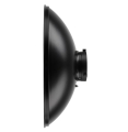 Quadralite_Beauty_Dish_White_42cm_02.jpg