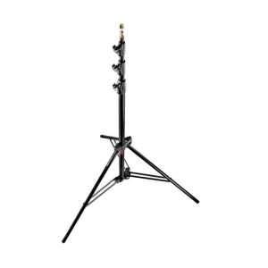 Statyw Manfrotto 1004BAC MASTER 124cm/366 cm