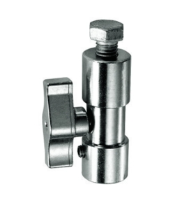 Avenger Adapter TVMP trzpień 16mm