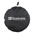 Quadralite-Blenda-srebrno-biała-95x125cm-03.jpg