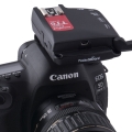 pocketwizard_flextt6_C_02.jpg