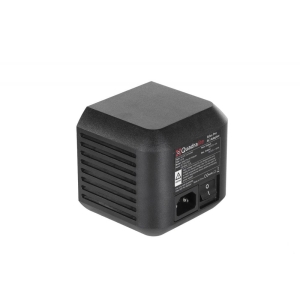 Quadralite Atlas Pro AC Adapter zasilacz sieciowy