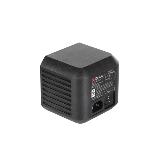 quadralite-atlas-pro-ac-adapter-zasilacz-sieciowy-zakupfoto.jpg