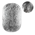 Quadralite-Collapsible-Reflector-5in1-95x125cm-07.jpg