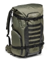 GITZO_ADVENTURY_camera_bag_GCBAVT-BP-45_group.jpg
