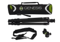 Genesis_C3Kit_szary_9.jpg