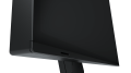 ev2785-bk-13.png