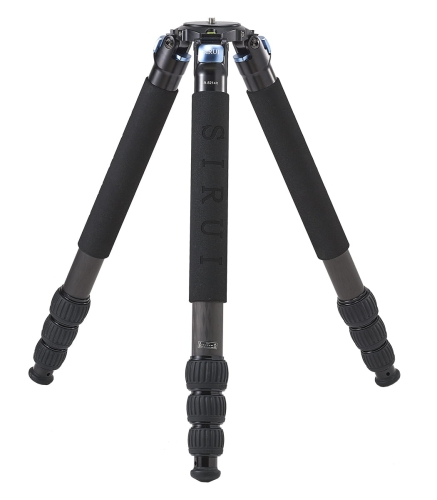 SIRUI-TRIPOD-RX.jpg