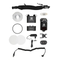 Quadralite-Reporter-360-TTL-06.jpg