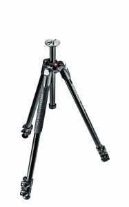 Statyw Manfrotto 290 Xtra