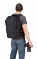 LOWEPRO-PROTACTIC-BP-450-AW-II-zakupfoto-16.jpg