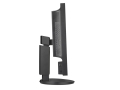 NEC_EA275UHD_Profile_Rt_RGB_300.jpg