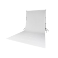Quadralite-White-Solid-Muslin-Backdrop-285x6m-03.jpg