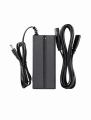 19277_ELB500-Charger.jpg