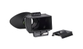 CineView_BMPCC_www_6.jpg