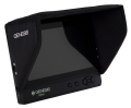 Monitor Fern_4.jpg
