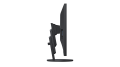 ev3285-bk-03-zakupfoto.png
