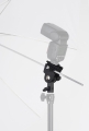 Quantuum_HS-D3_Holder_08.jpg