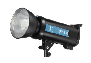 Quadralite Pulse X 1200