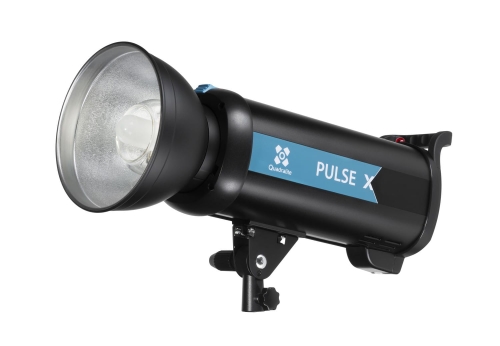 Quadralite-Pulse-X-1200-13s.jpg