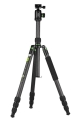 Genesis_C5Kit_zielony_2.jpg