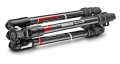 MKBFRTC4GT-BH-03.jpg