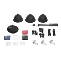Quadralite-LH-35-LED-Light-Shed-Kit-10.jpg