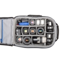 airport-security-roller-web_0016_airport-security-roller-V3-gear-canon3-339-Edit.jpg
