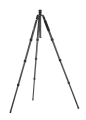 Genesis_Base_C5_Tripod_Blue_3.jpg
