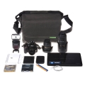 product_genesis_tacit_l_bag_ 03.jpg