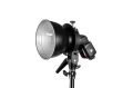 Quantuum_Litebox_50x50cm_softbox_16.jpg